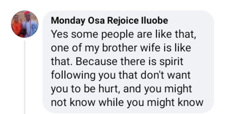 “My husband says his business suffers and he loses customers anytime we quarrel” – Nigerian woman seeks answers