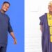 Nigerian man narrates