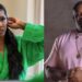 Tiwa Savage jokes