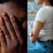 “I am tired of crying and overthinking” – Nigerian lady seeks advice on how to stop loving her husband