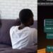 “How parents stopped me from marrying my Igbo fiancée” – Yoruba man shares (Screenshots)