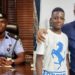 Police begin investigation as Yul Edochie files complaint against late son’s school