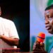 “They sent EFCC to probe me after buying private jet” – Pastor Adeboye recounts (Video)