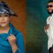 “If anything happens to me, please hold Kokozaria responsible” – Actress Adunni Ade raises alarm (video)
