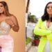 “I turned down an offer to star in a x-rated movie because of my morals” – Angela Eguavoen