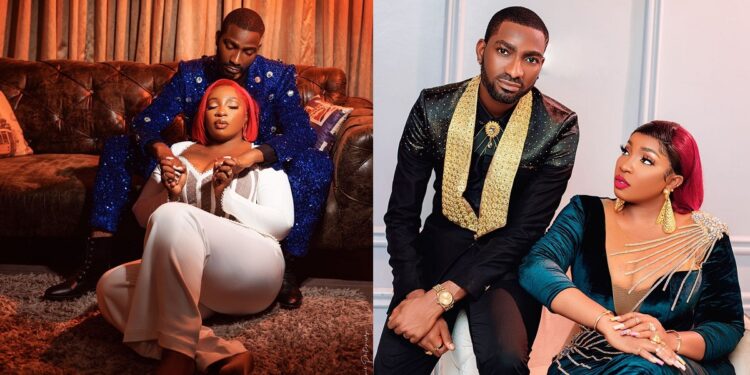 Anita Joseph replies