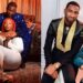Anita Joseph replies