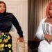 “You troll someone on social media, and you see in real life you want to come and open your teeth” – Anita Joseph knocks trolls