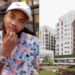 Nigerian man laments after renting an apartment for N2.8 million and discovering service charge is N2.1m