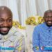 “God bless Nigerian youths for changing the narrative” – Apostle Suleman reacts to new trend of politicians going about to canvass for votes