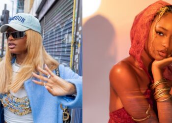 “I graduated from the University at 18” – Singer Ayra Starr reveals (Video)