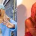 “I graduated from the University at 18” – Singer Ayra Starr reveals (Video)