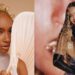 Singer, Ayra Starr reacts after fan compared her to Beyonce