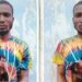 Man arrested for selling his 9-month-old son to three buyers
