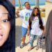 “Men that post their wives cheat the most” – Actress Esther Nwachukwu lambastes Cubana ChiefPriest amid alleged baby mama saga (Video)