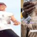 Lagos musician and friend allegedly k!ll Bureau de change operators after inviting them to their home in Lekki