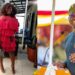 “Dear politicians, y’all need to learn from Seyi Makinde” – Yetunde Bakare writes politicians