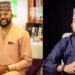 “I planned to Look for apartment in Abuja” – Banky W breaks silence following election loss (Video)