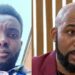“Your music and political career are down” – Man advises Banky W to pray against ‘village people’