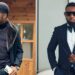 “Why I’m quitting comedy in 5 years” – Comedian Basketmouth reveals (Video)