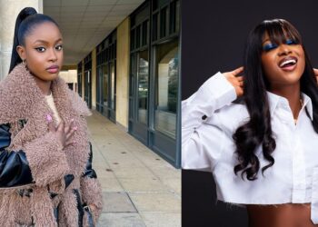 “I’m 25, I don’t need permission” – BBNaija star, Bella reacts to pregnancy rumours (Video)