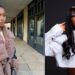 “I’m 25, I don’t need permission” – BBNaija star, Bella reacts to pregnancy rumours (Video)