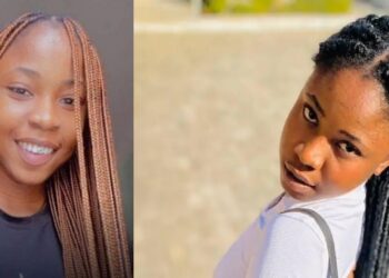 Court remands two undergraduates over alleged armed robbery and murder of Benue university student