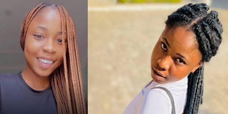 Court remands two undergraduates over alleged armed robbery and murder of Benue university student