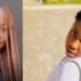Court remands two undergraduates over alleged armed robbery and murder of Benue university student