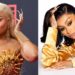 “God wouldn’t want me doing it” – Blac Chyna reveals why she quit OnlyFans and reversed plastic surgery