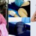 “How I almost died during butt surgery two years ago” – Bobrisky opens up (Video)
