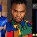 Bobrisky threatens t