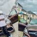 SkitMaker, Boda Wasiu splashes millions of naira on new Mercedes Benz
