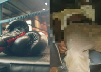 Boxer allegedly punches his brother-in-law to death in Edo