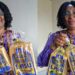 LASU opens