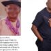 “My parents are evil” – Nigerian girl calls out her dad for allegedly molesting her for years, and her mum for covering up for him