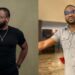 “Churches used to pay me in prayers after performing for free” – Comedian Buchi