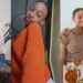 “This is perverse and highly inappropriate” – Actor Yul Edochie’s message to daughter ahead of 18th birthday stirs reactions