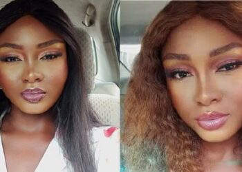 Lady recounts giving her man money after he lost his job, only for him to end up cheating on her