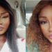 Lady recounts giving her man money after he lost his job, only for him to end up cheating on her