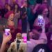 “My Chinese wife has become Omo Yoruba” – Man proudly says as his wife shuts down their wedding with traditional dance moves (Video)