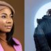 Gospel singer, Mercy Chinwo files N2 billion lawsuit against musician, Obidiz, for using her name in a secular song