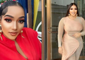 Christabel Egbenya advises