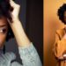 “My husband promised me N3 million if we have a threesome with the maid” – Married woman cries out