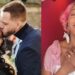 “I’ve never needed a man to complete me…” – DJ Cuppy writes as she reveals why she loves her fiancé, Ryan