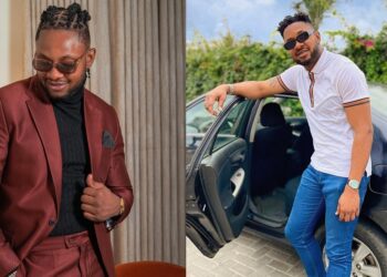 Big Brother Naija star, Cross apologises to Peter Obi Over ‘insensitive’ comment