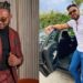 Big Brother Naija star, Cross apologises to Peter Obi Over ‘insensitive’ comment