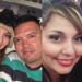 Couple discover they are cousins after 17 years and three kids together (Video)
