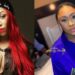 Cynthia Morgan reveals why she never crushes on guys