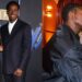 Lori Harvey and Damson Idris reportedly split